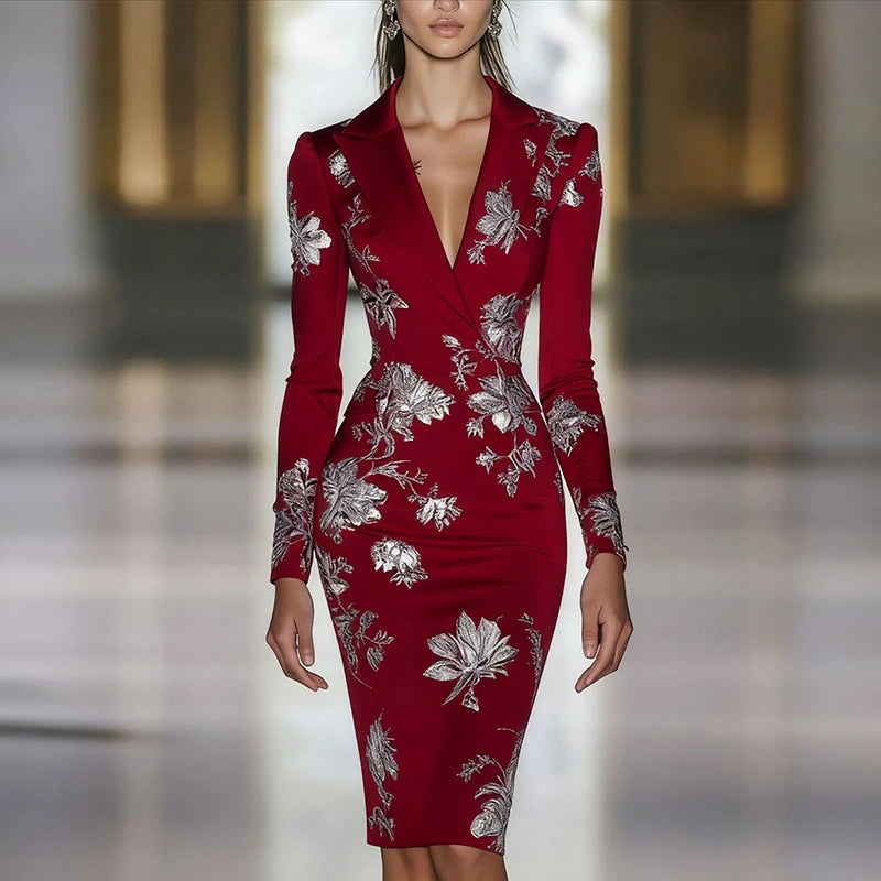 women dress