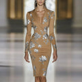 women dress