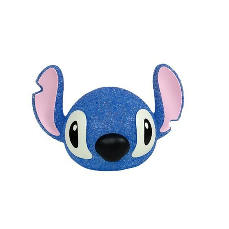 New Anime Sanrio Melody Hello Kitty Kuromi Cinnamoroll Night Light Children Toy Lamp Kawaii Doll Ornament Kids Birthday Gift