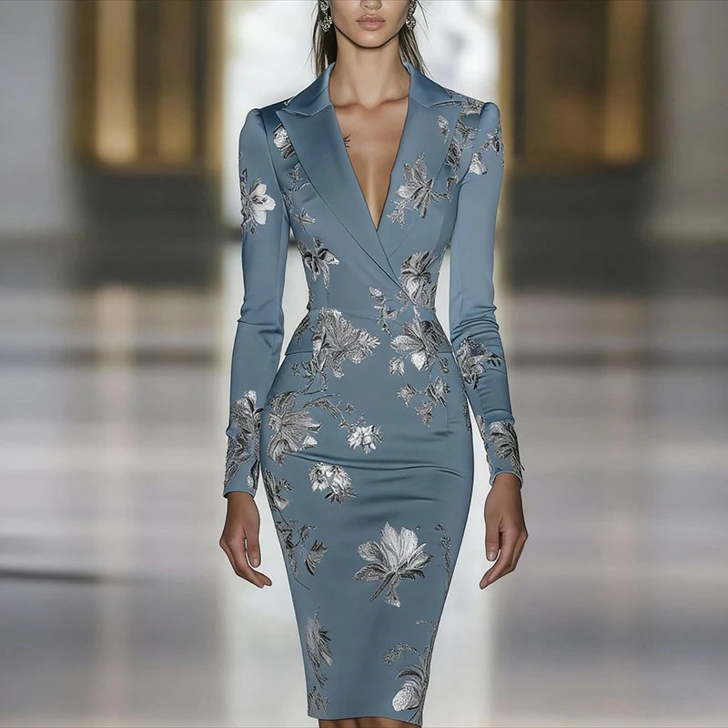 women dress