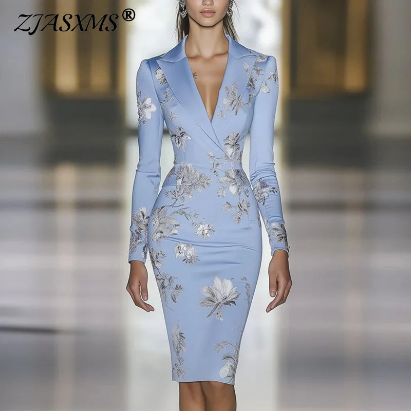 women dress