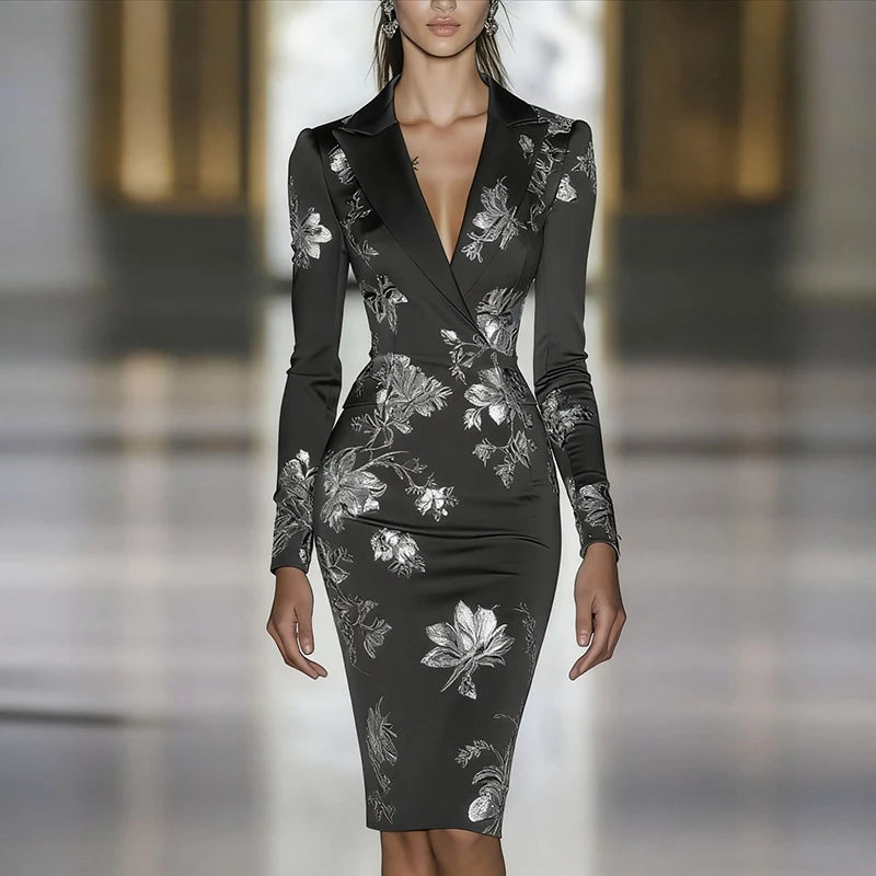 women dress