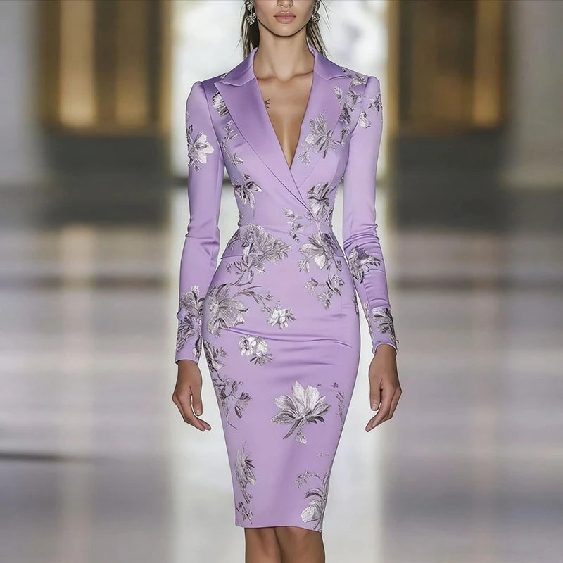 women dress
